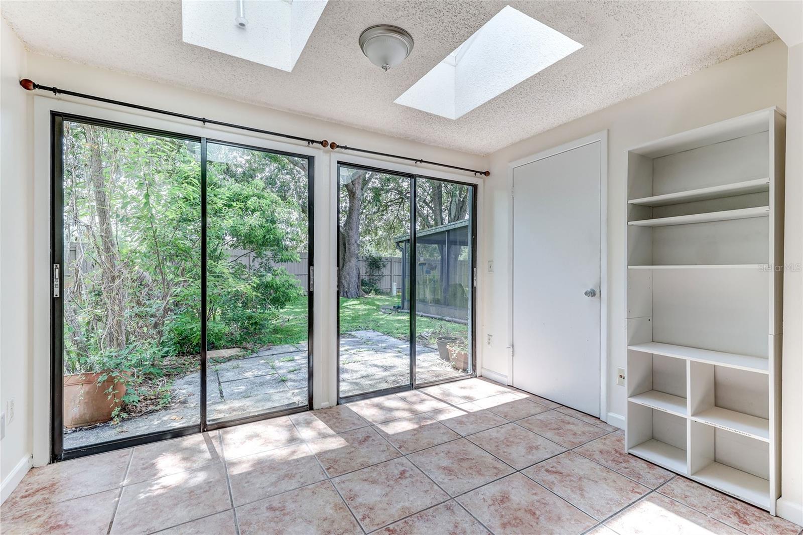 SUMMERHILL PH 2 - Residential