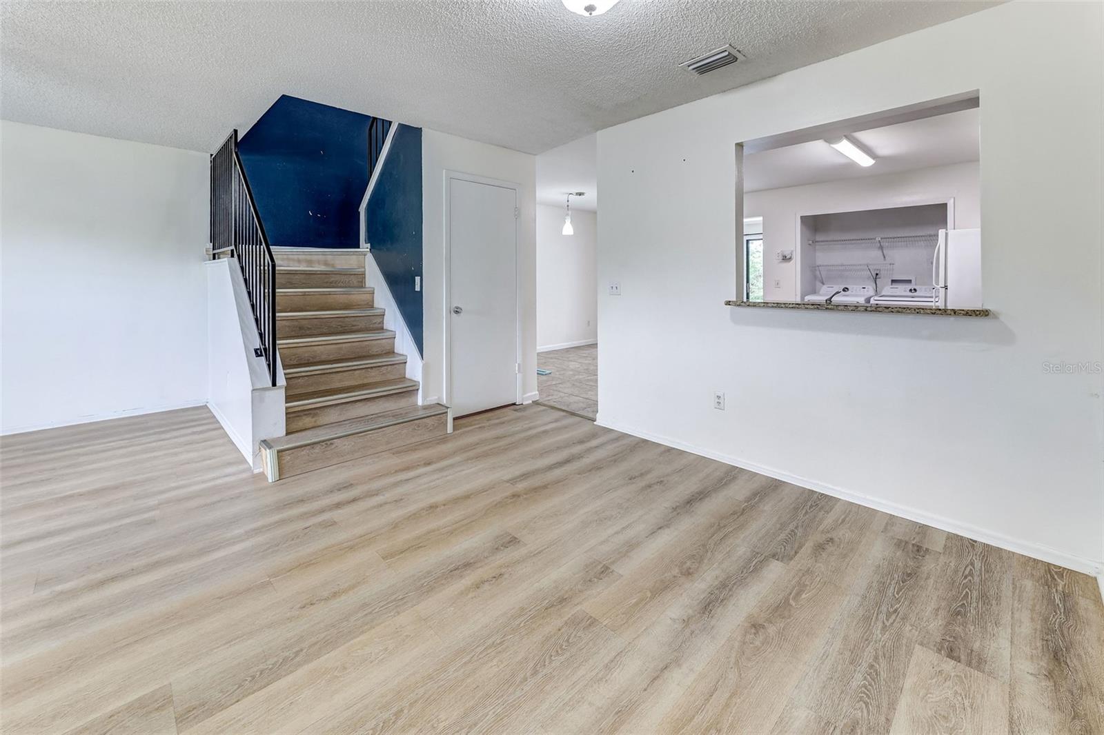 SUMMERHILL PH 2 - Residential