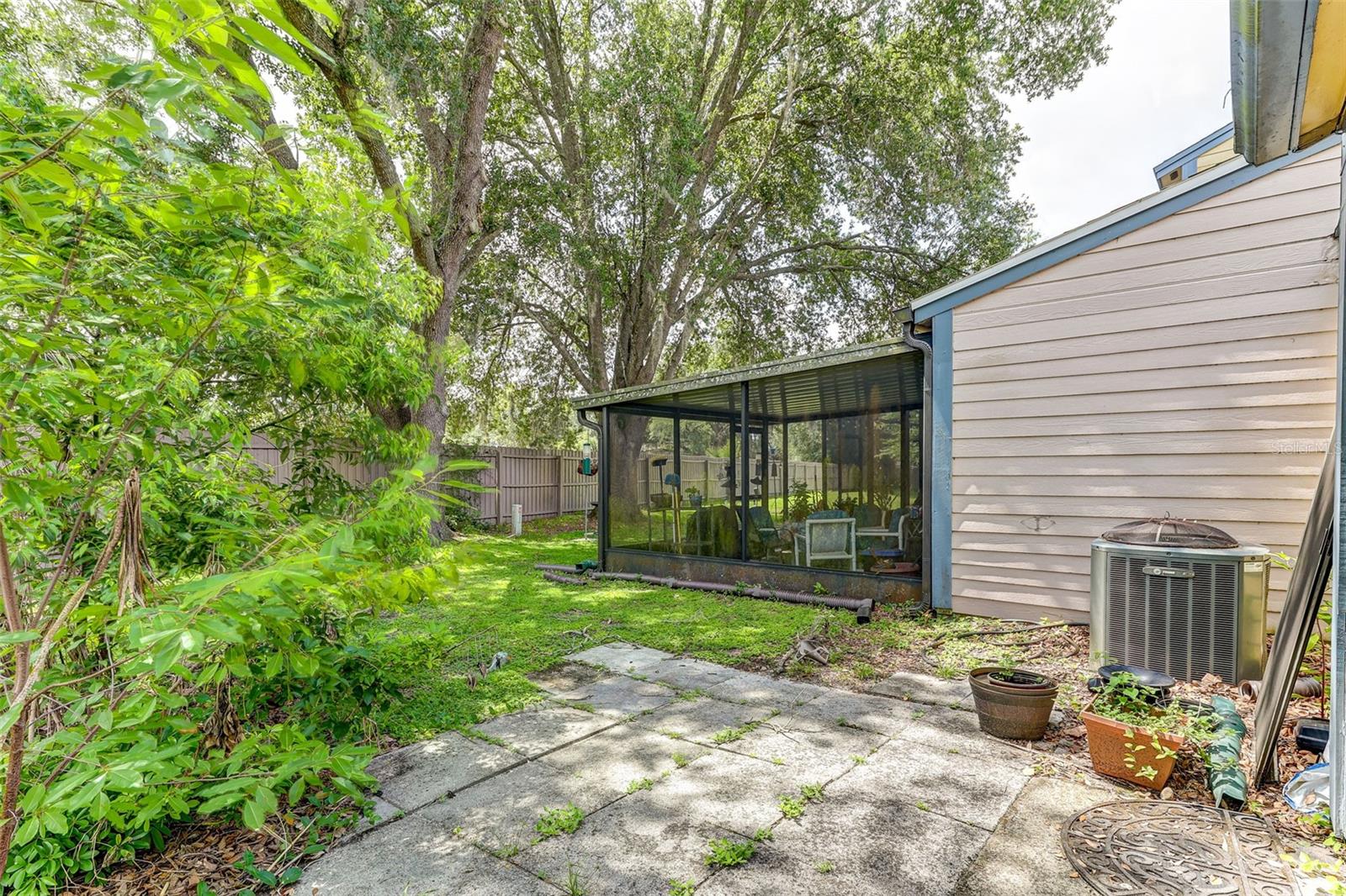 SUMMERHILL PH 2 - Residential