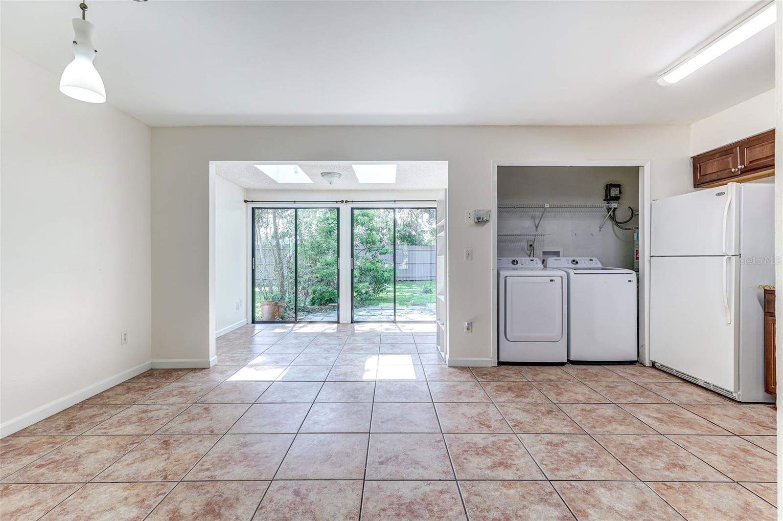 SUMMERHILL PH 2 - Residential