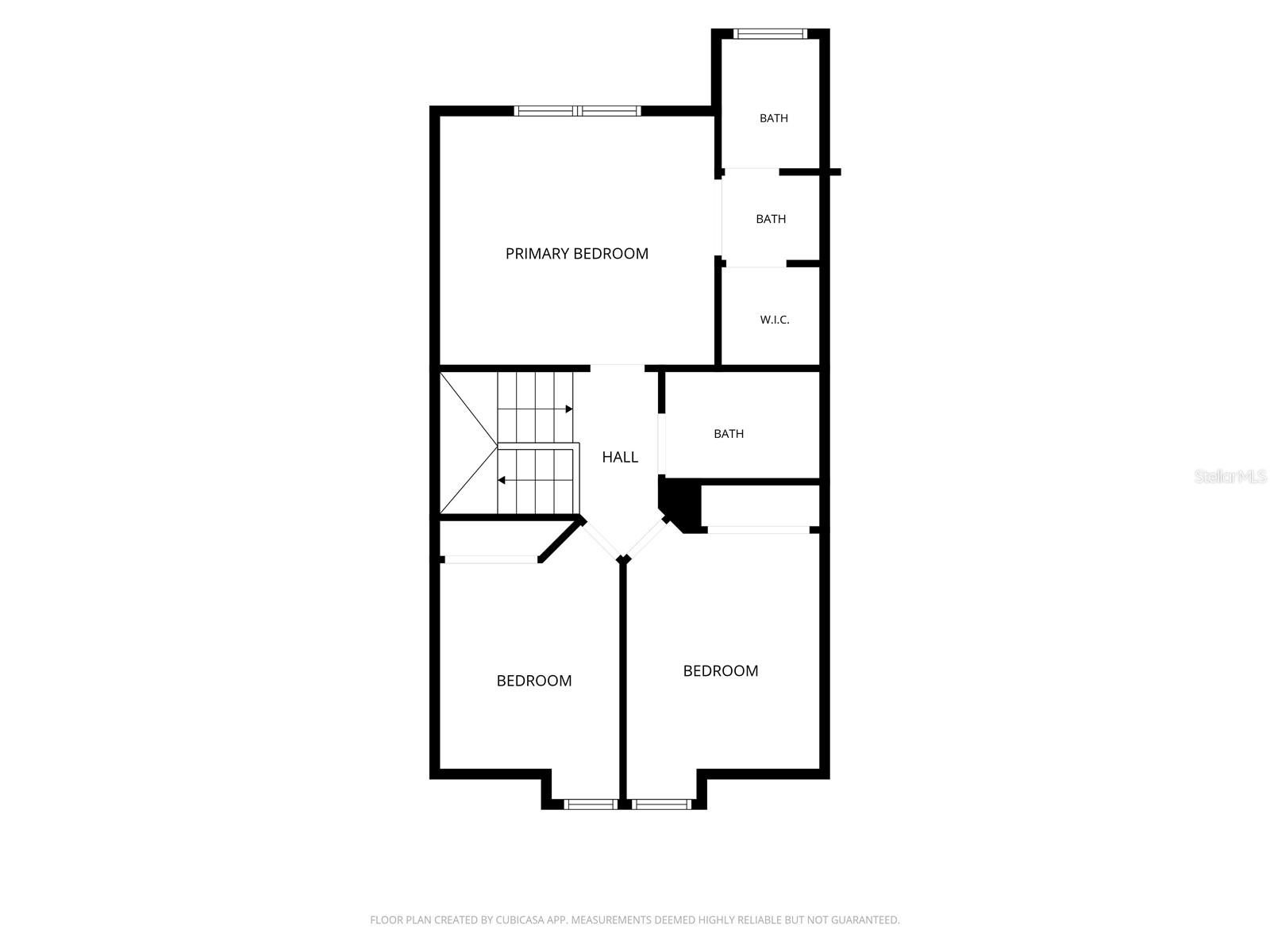 SUMMERHILL PH 2 - Residential