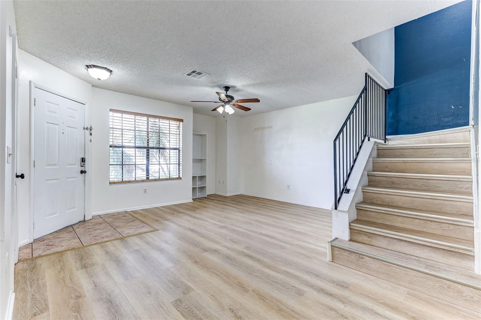 SUMMERHILL PH 2 - Residential