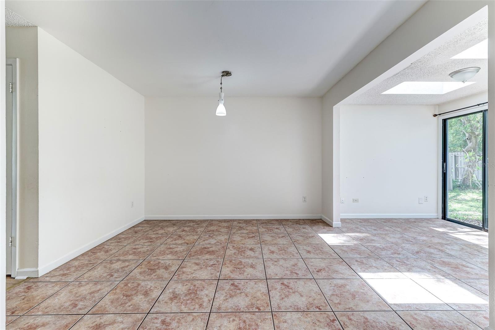SUMMERHILL PH 2 - Residential