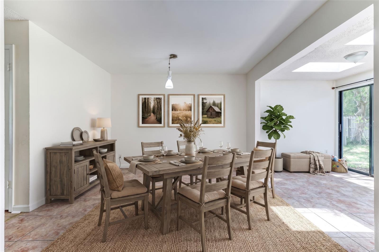 SUMMERHILL PH 2 - Residential