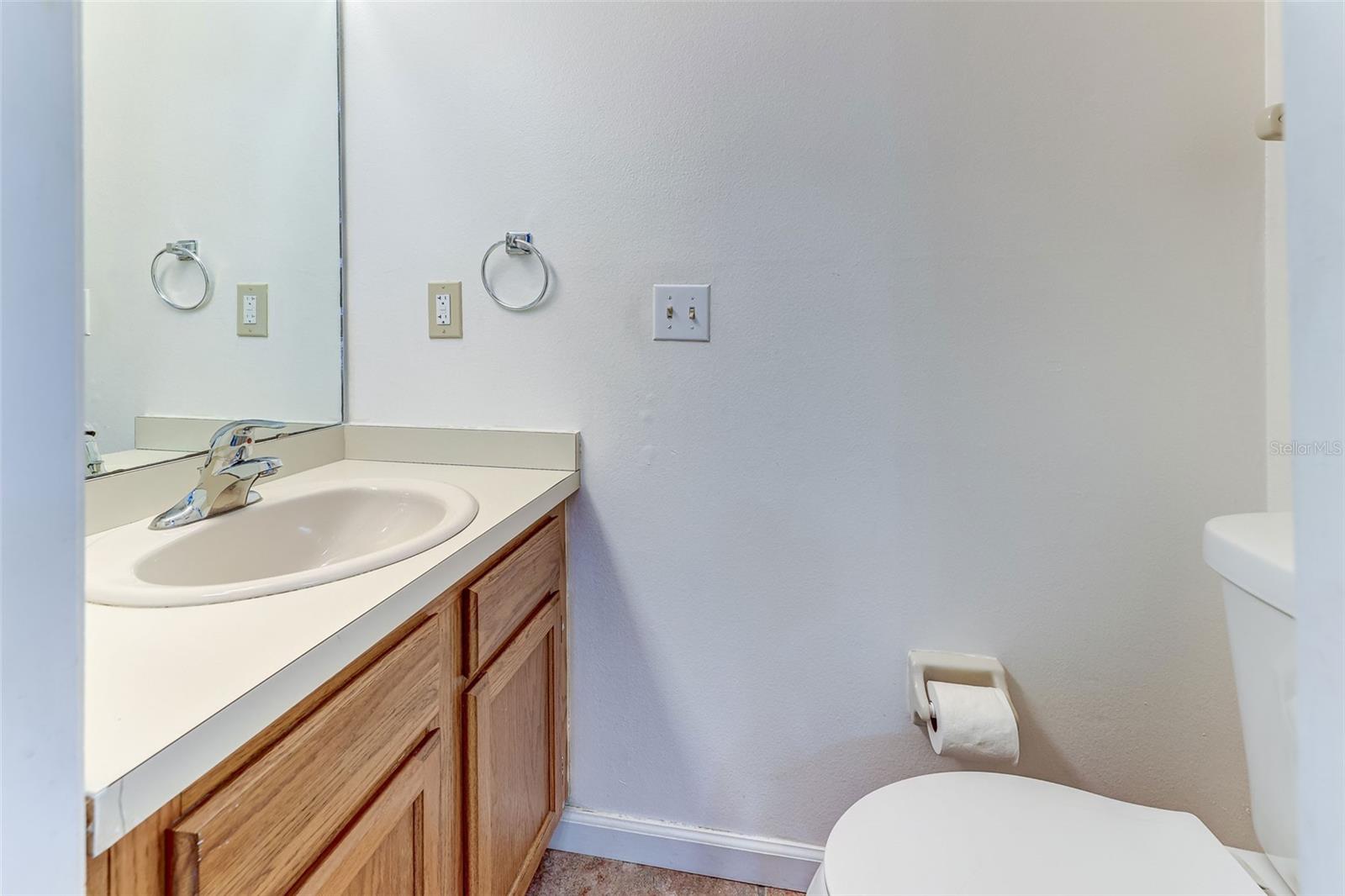 SUMMERHILL PH 2 - Residential