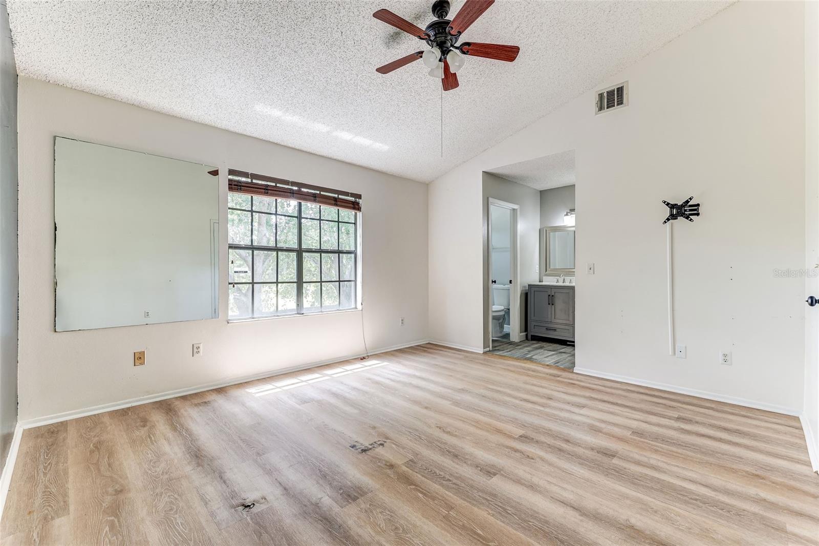 SUMMERHILL PH 2 - Residential