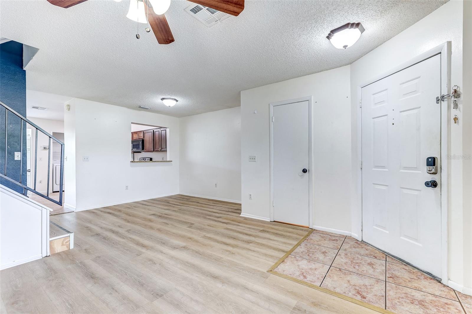 SUMMERHILL PH 2 - Residential