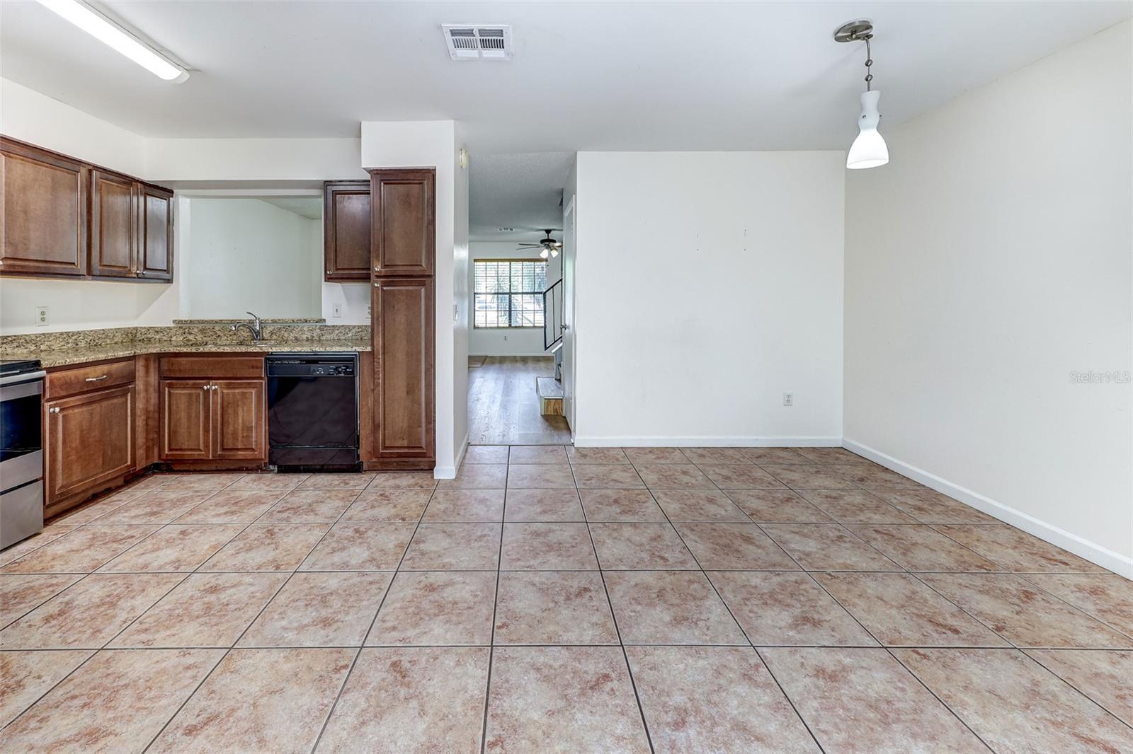 SUMMERHILL PH 2 - Residential