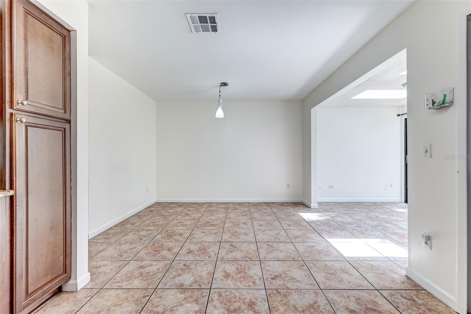 SUMMERHILL PH 2 - Residential