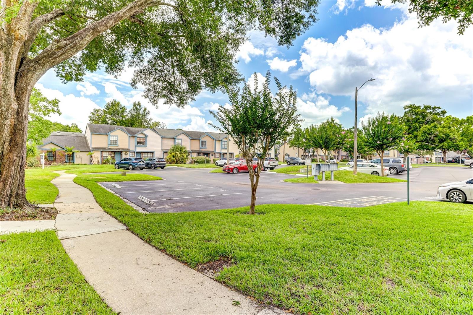 SUMMERHILL PH 2 - Residential