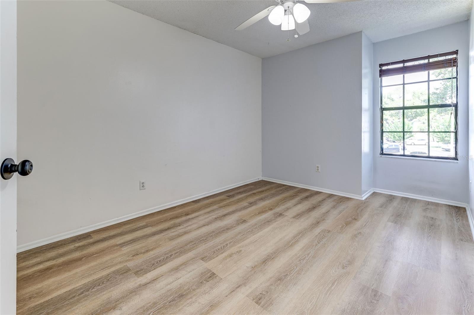 SUMMERHILL PH 2 - Residential