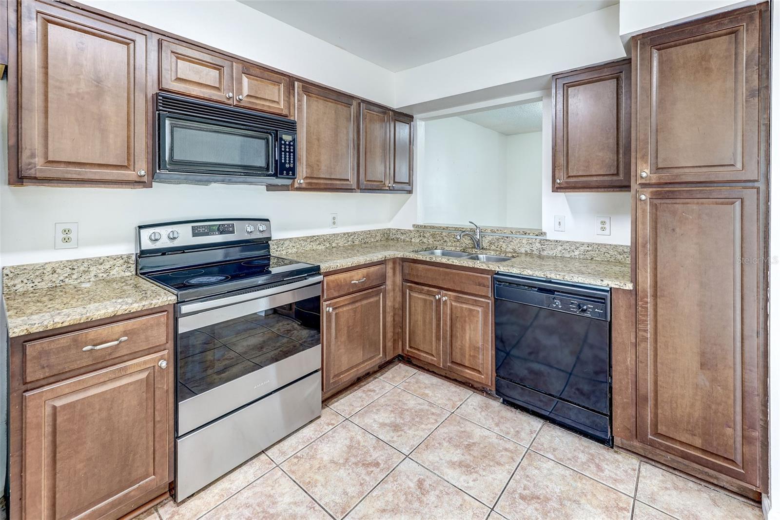 SUMMERHILL PH 2 - Residential