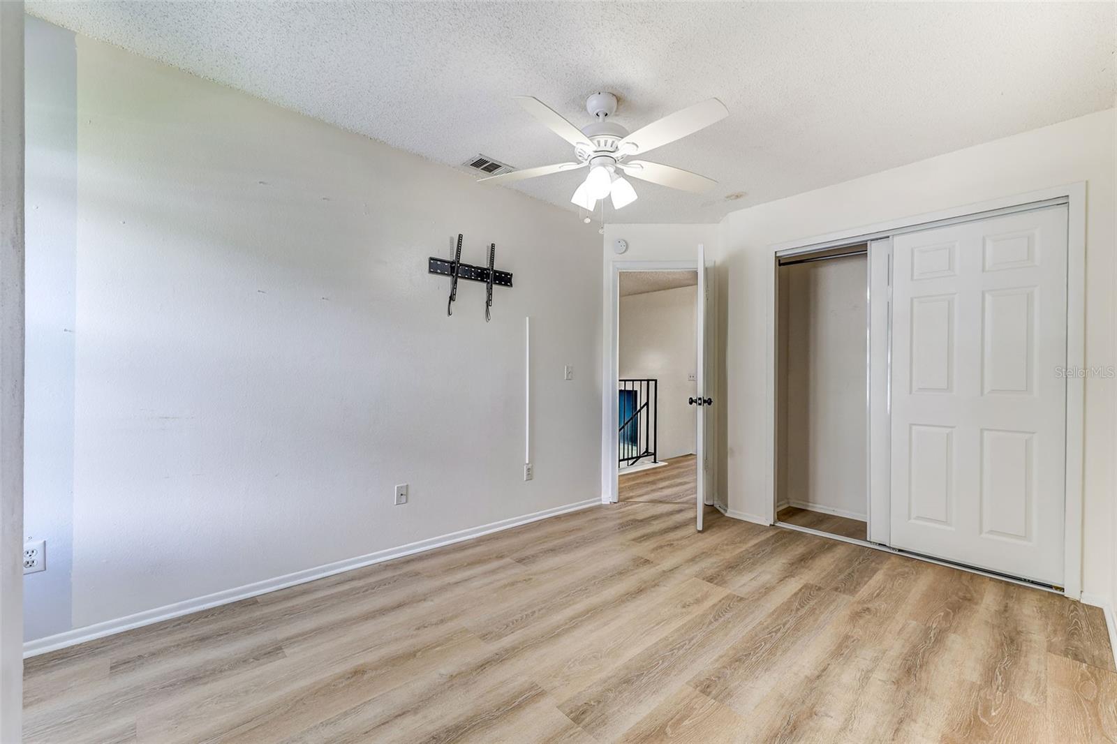 SUMMERHILL PH 2 - Residential