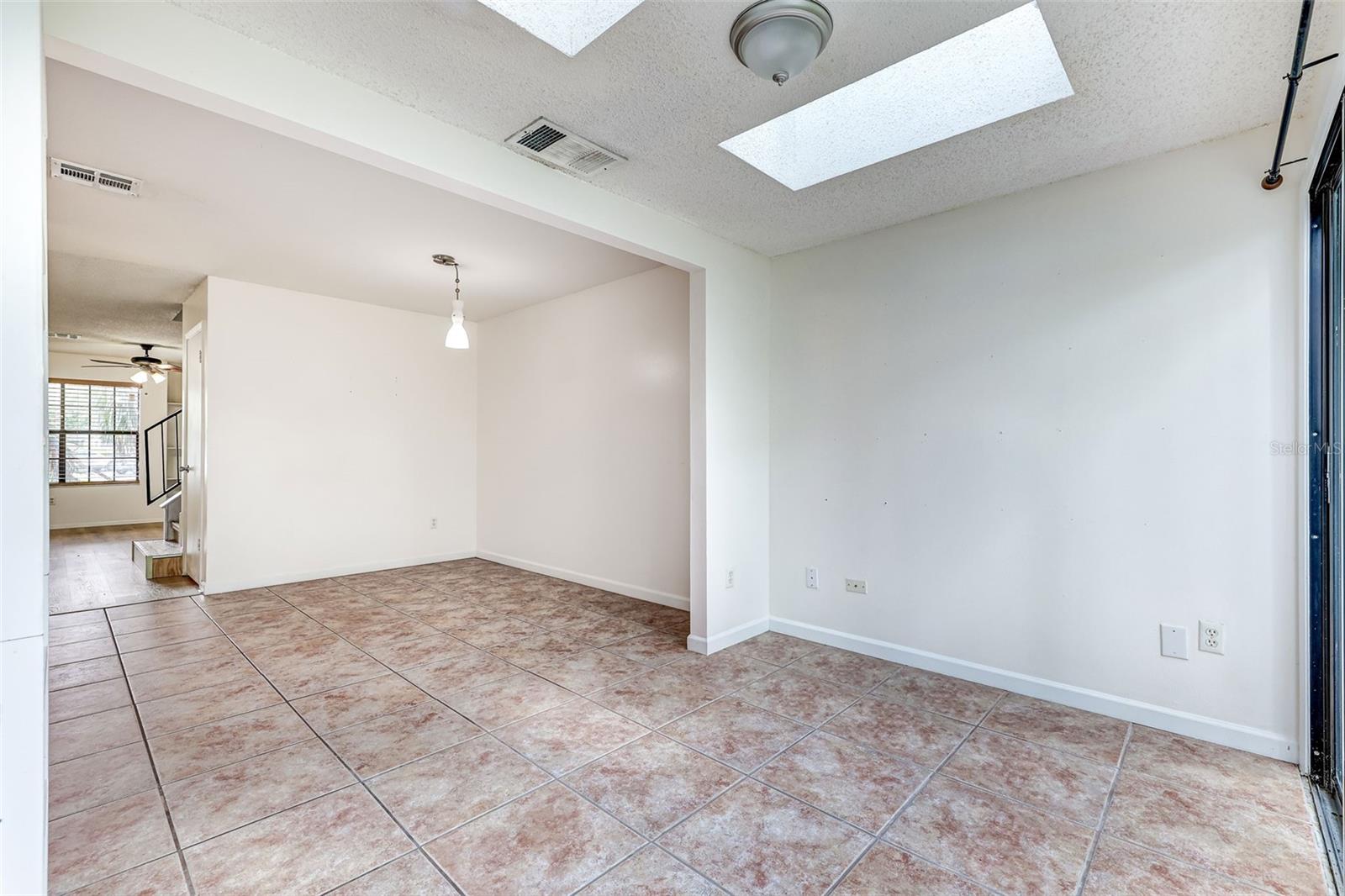 SUMMERHILL PH 2 - Residential