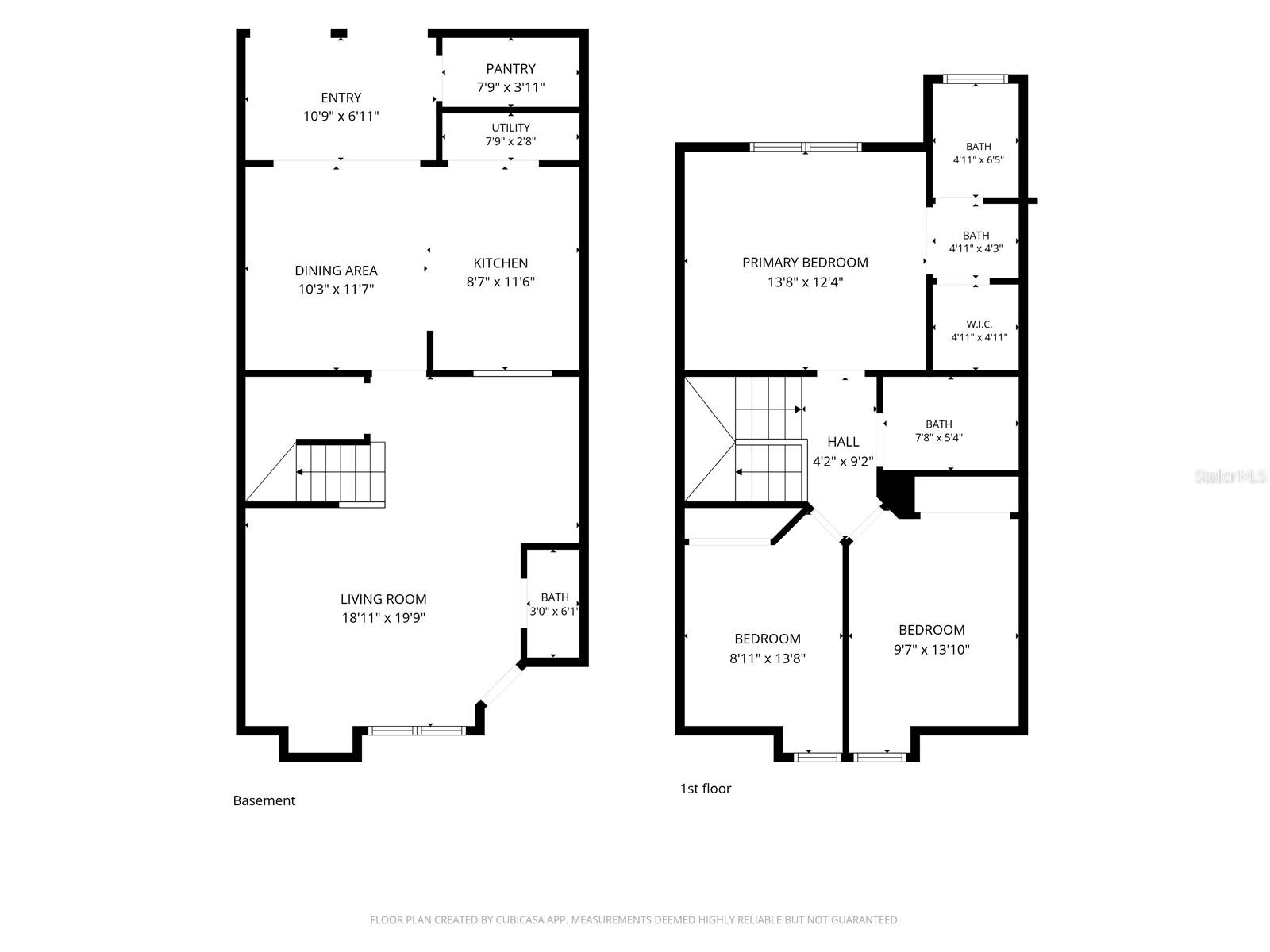 SUMMERHILL PH 2 - Residential