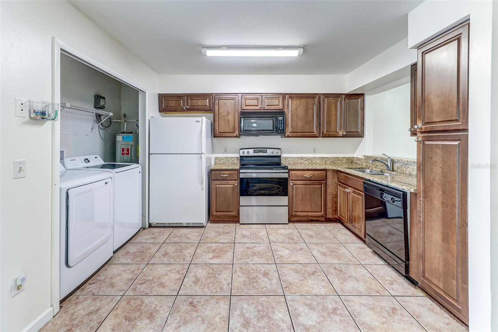 SUMMERHILL PH 2 - Residential