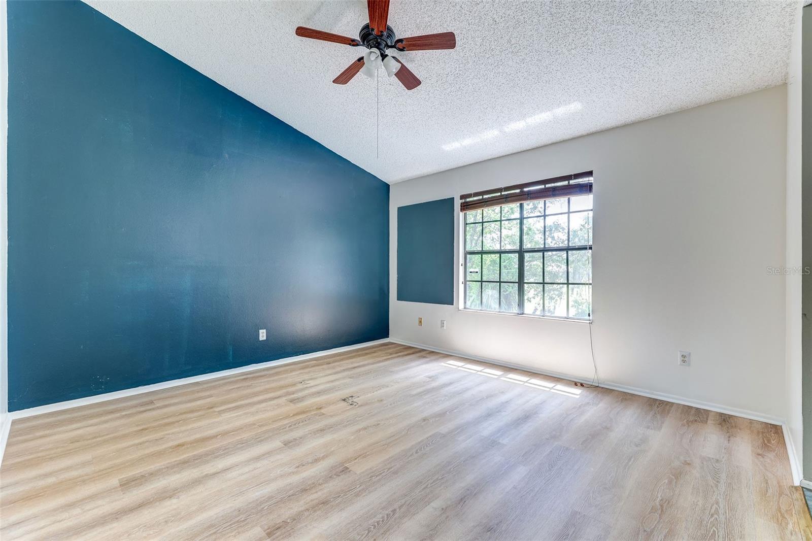 SUMMERHILL PH 2 - Residential