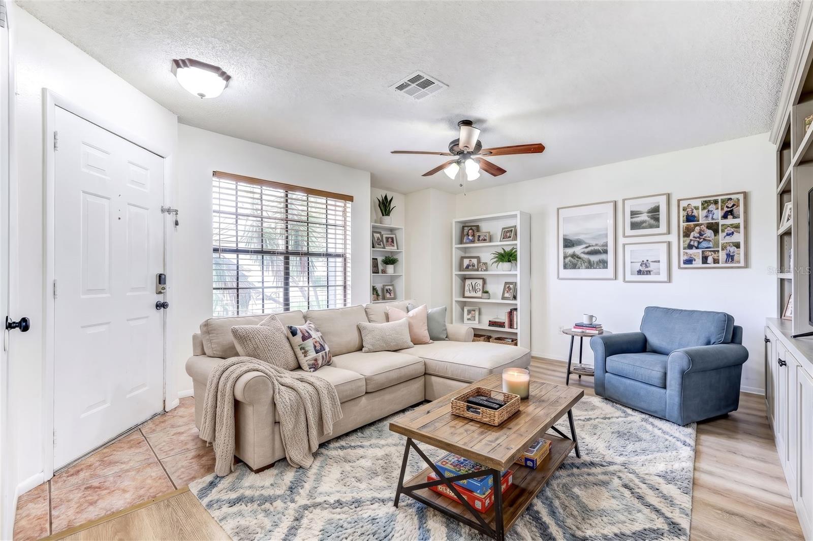 SUMMERHILL PH 2 - Residential