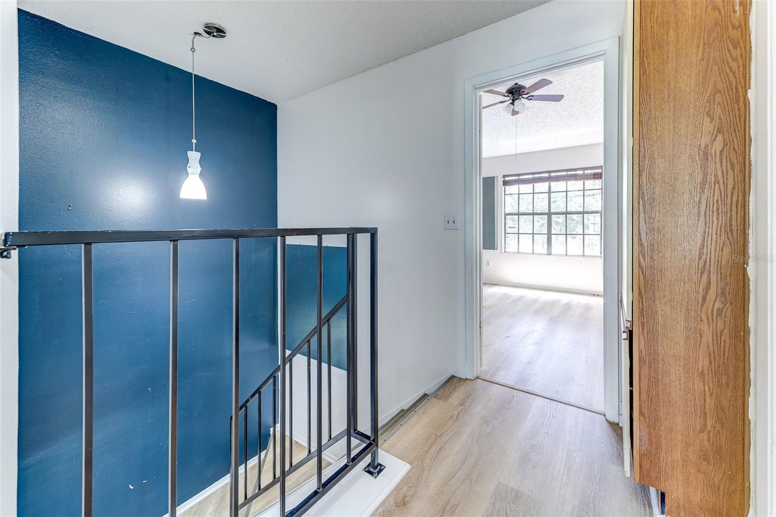 SUMMERHILL PH 2 - Residential