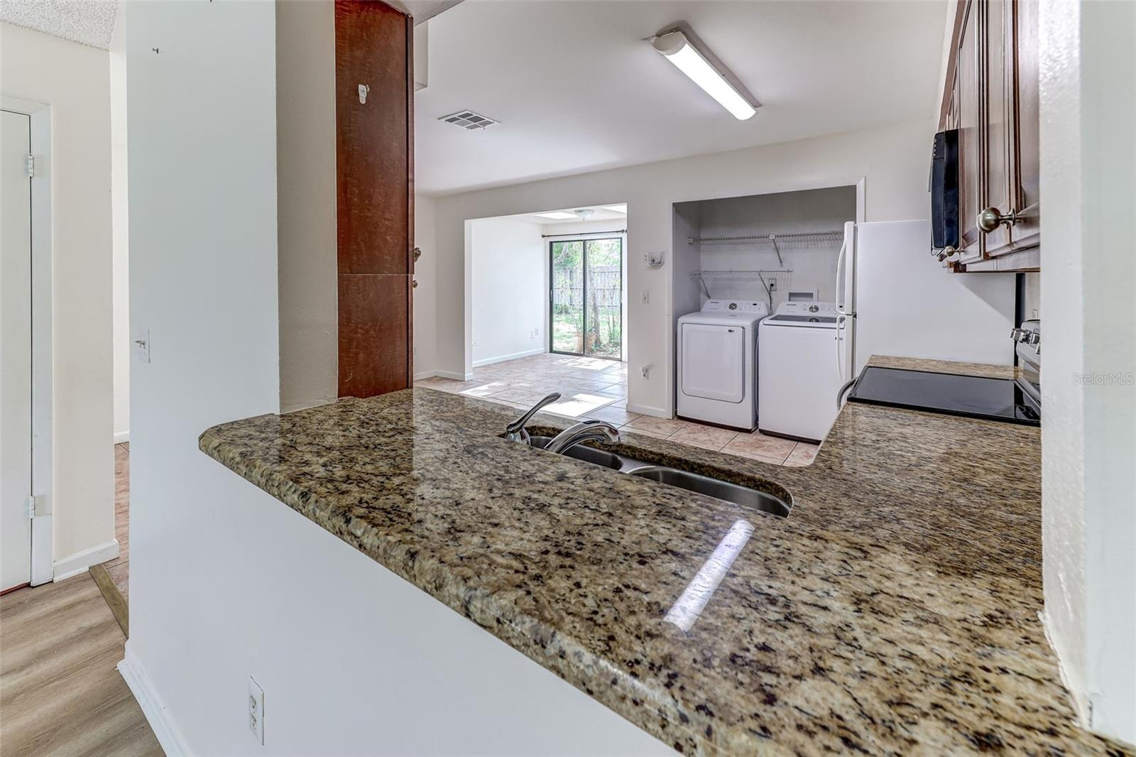 SUMMERHILL PH 2 - Residential