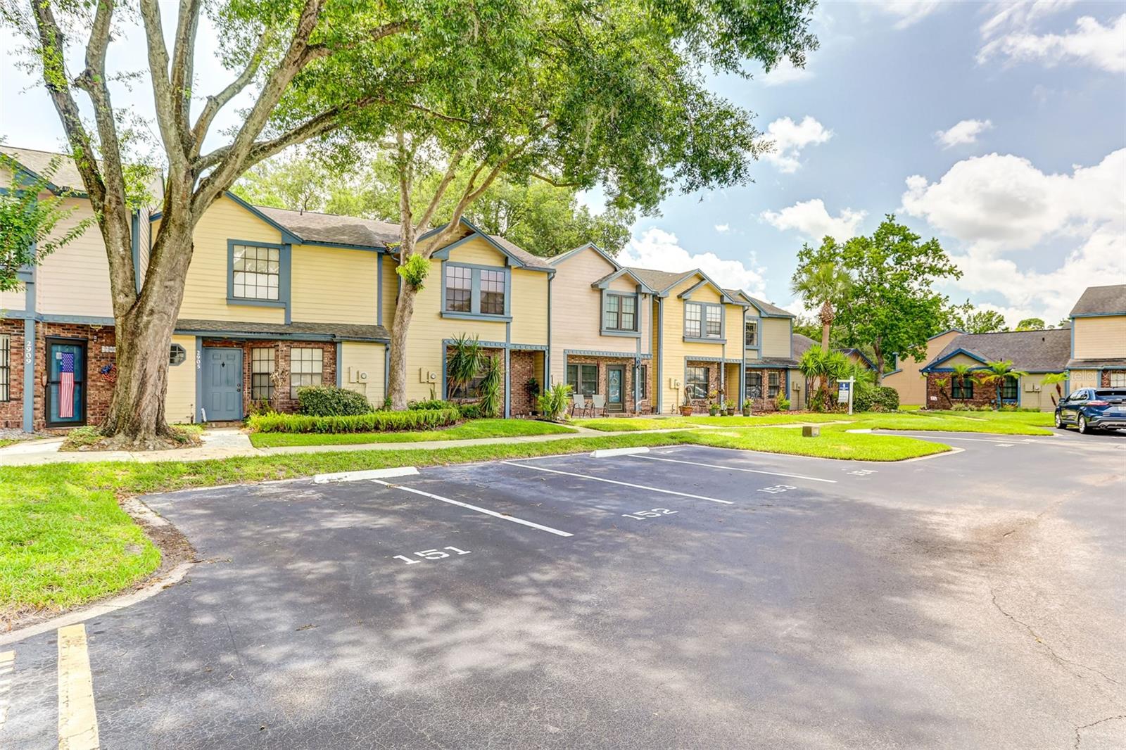 SUMMERHILL PH 2 - Residential