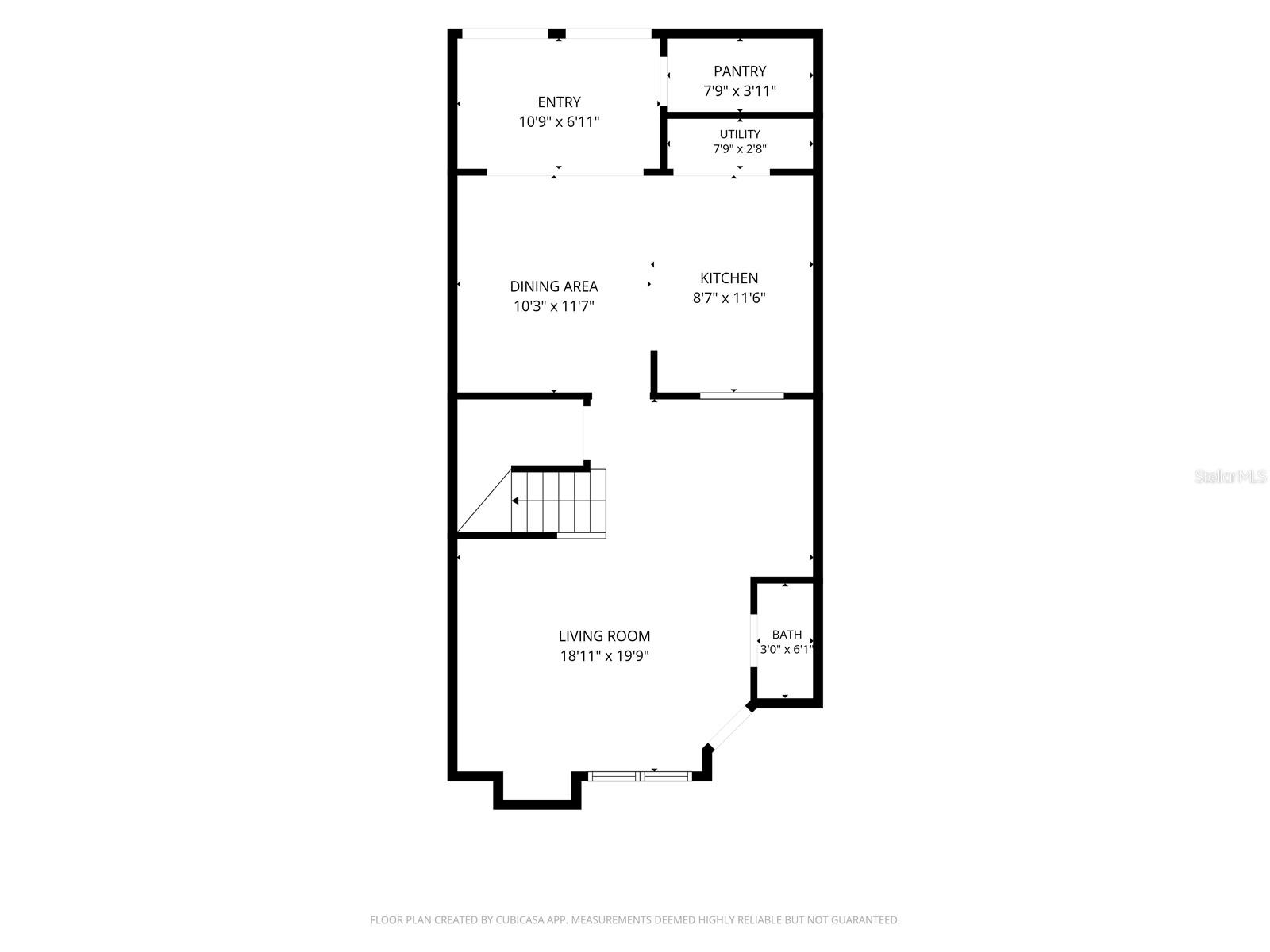SUMMERHILL PH 2 - Residential