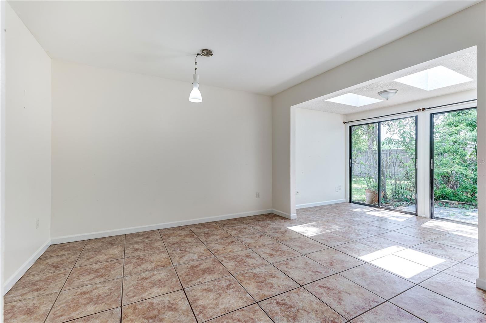 SUMMERHILL PH 2 - Residential