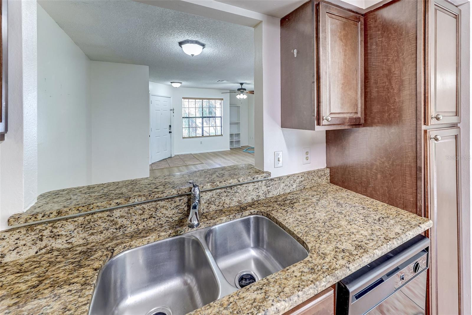 SUMMERHILL PH 2 - Residential