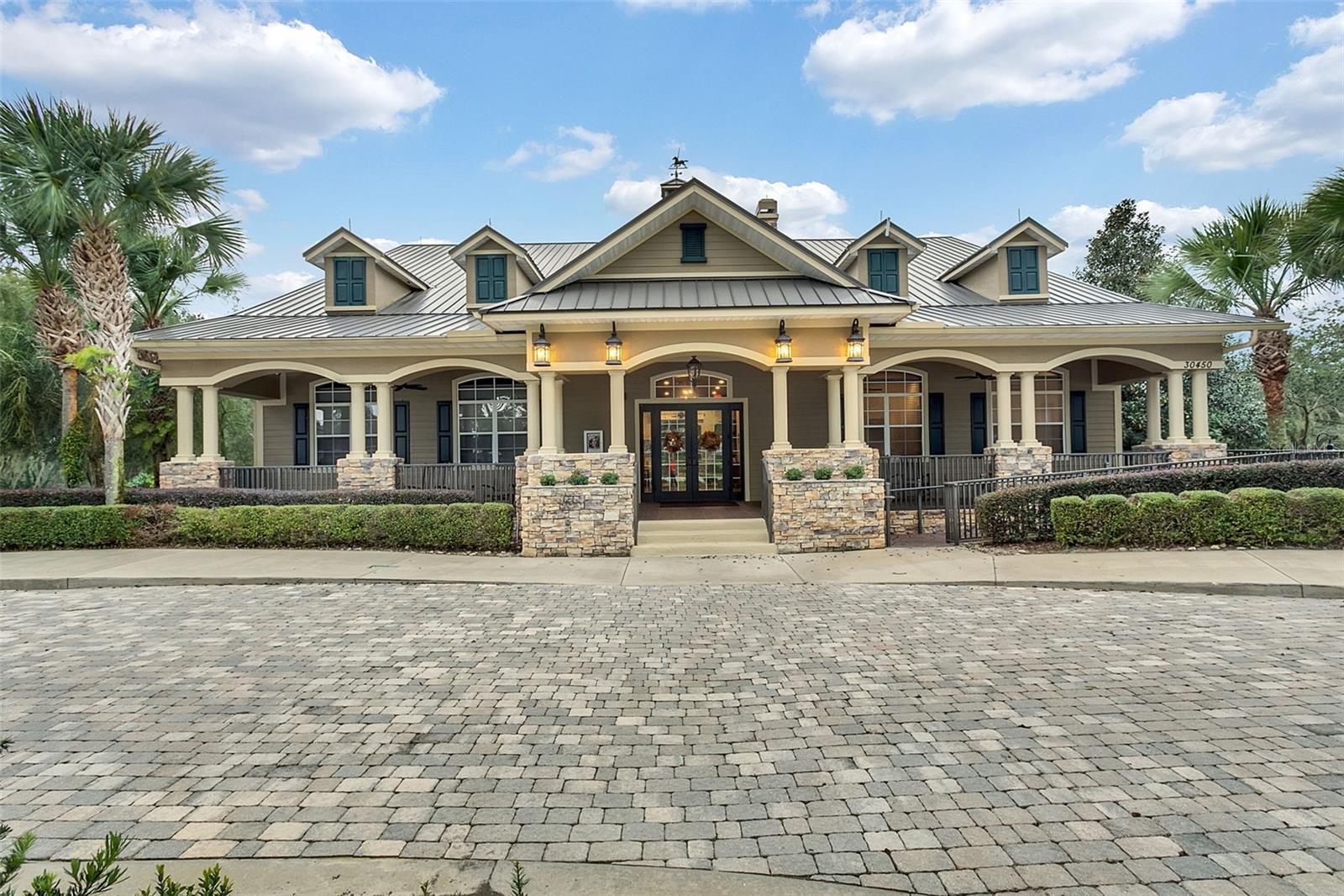 SULLIVAN RANCH SUB - Residential