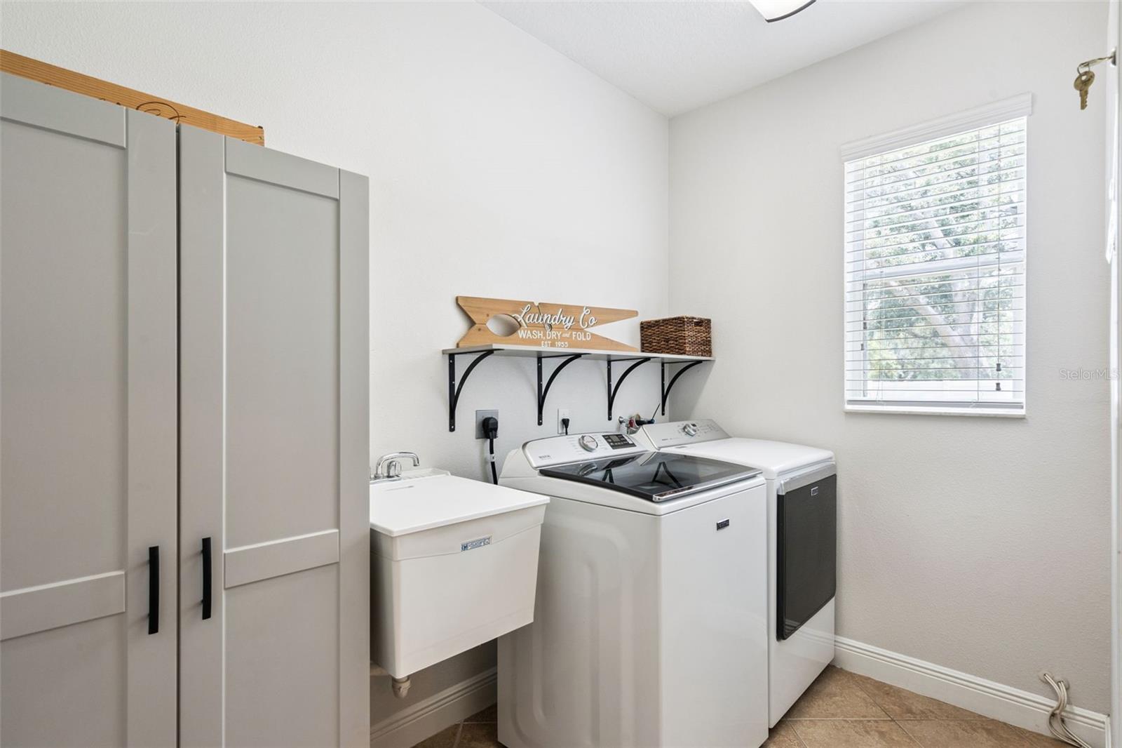 SULLIVAN RANCH SUB - Residential