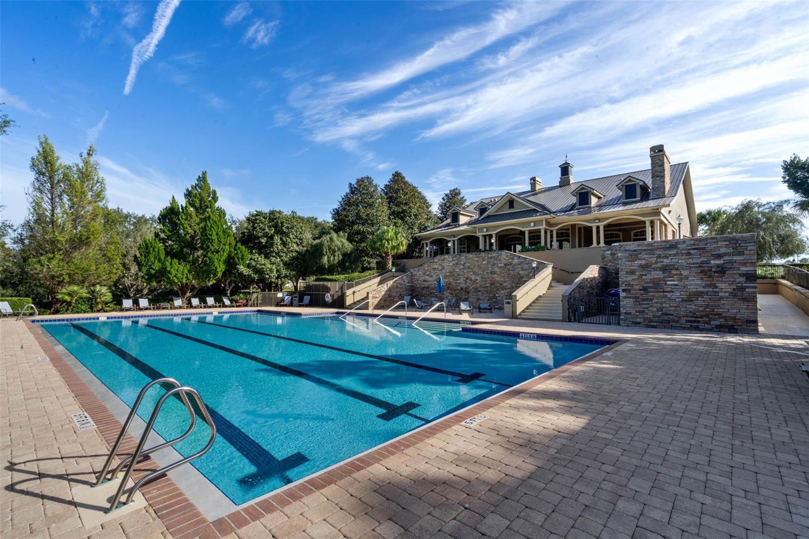SULLIVAN RANCH SUB - Residential