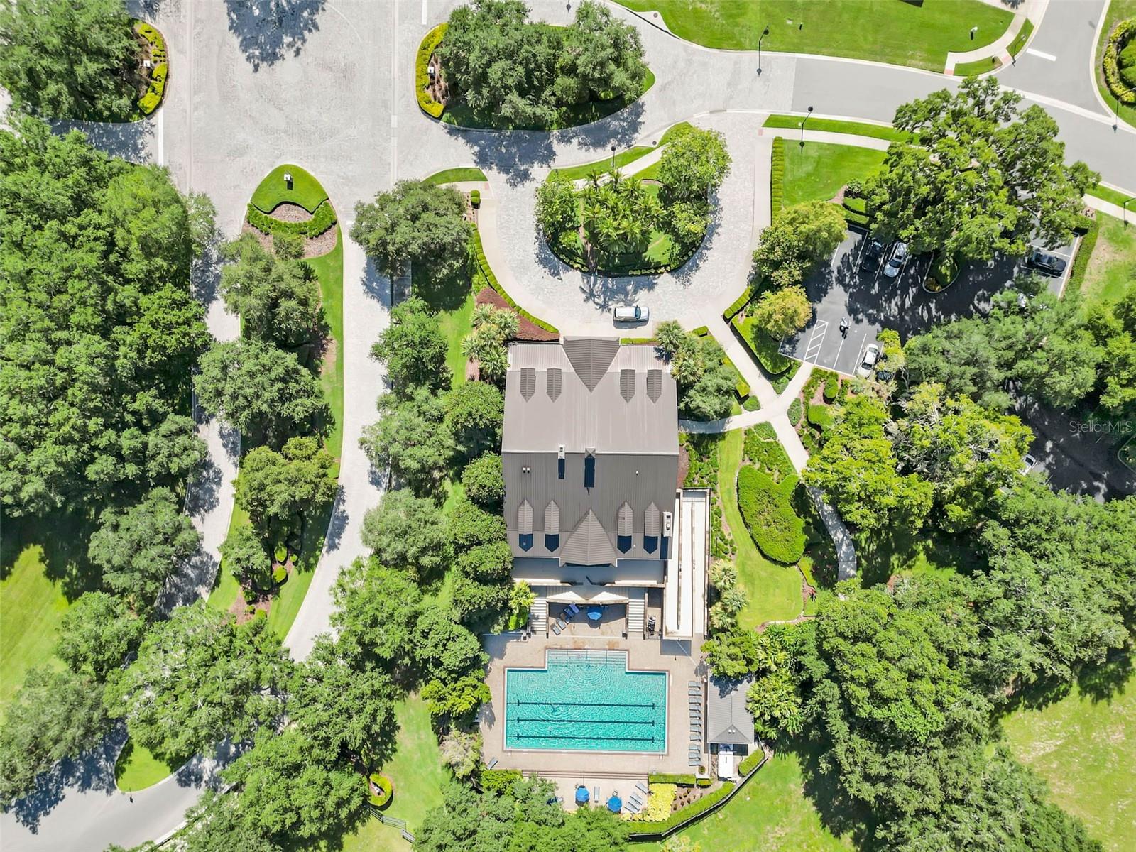 SULLIVAN RANCH SUB - Residential