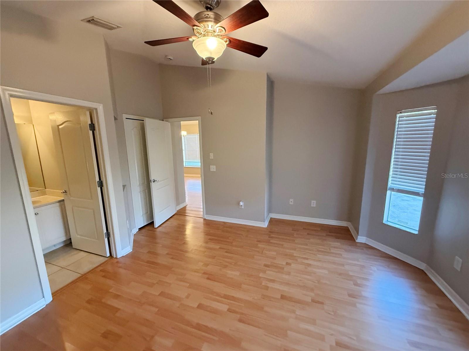 PANTHER TRACE PH 1A - Residential