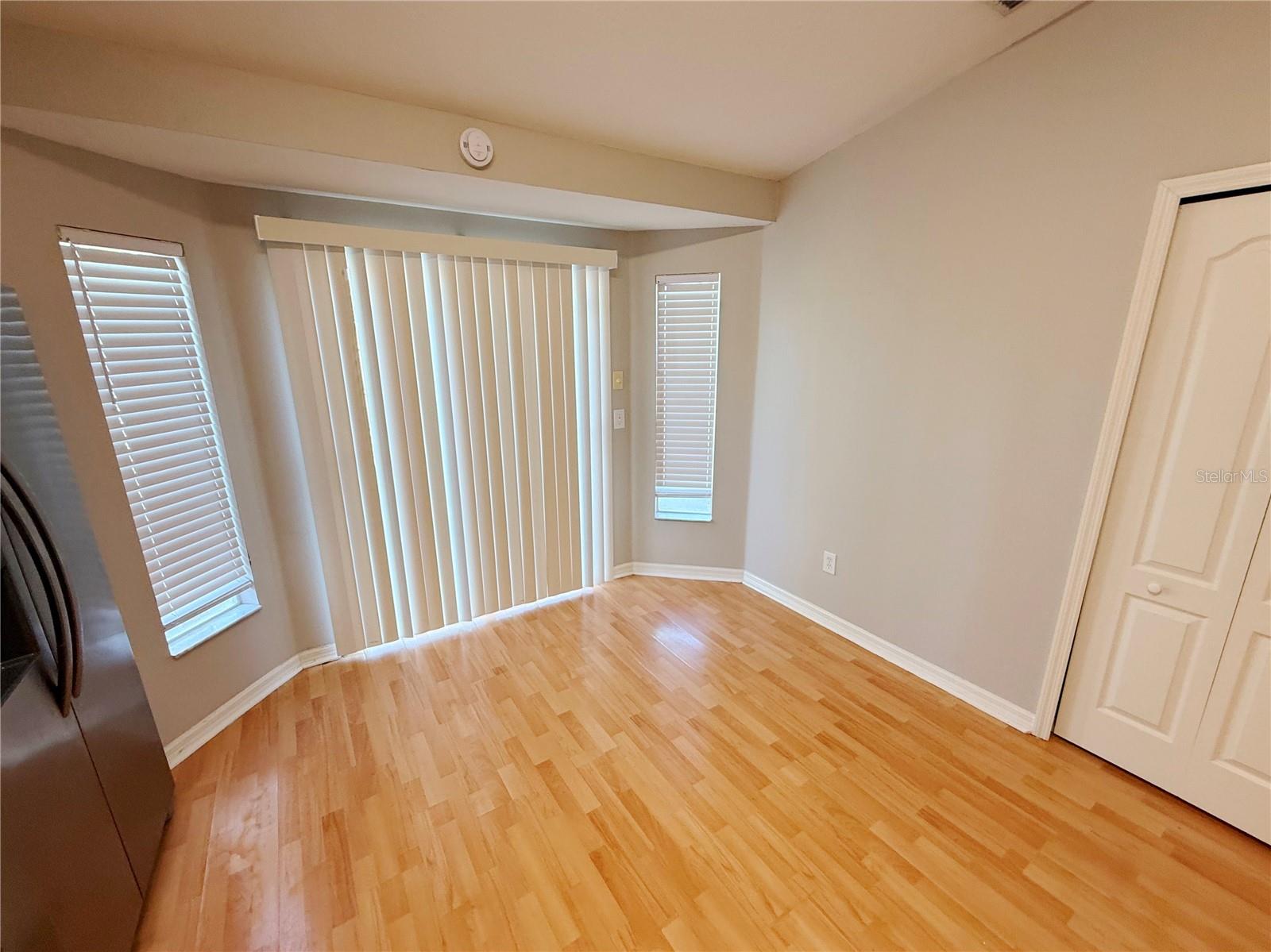 PANTHER TRACE PH 1A - Residential
