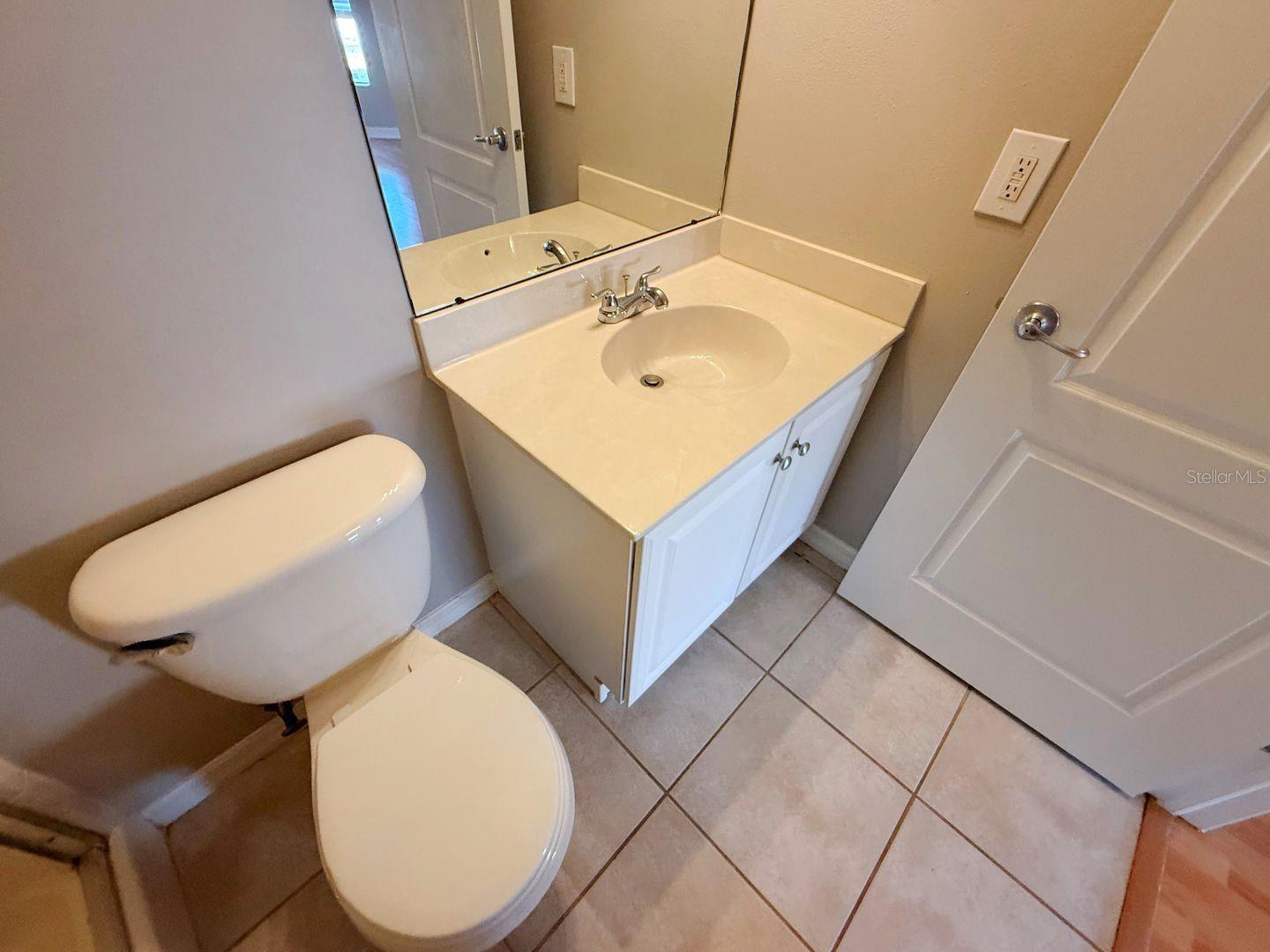 PANTHER TRACE PH 1A - Residential