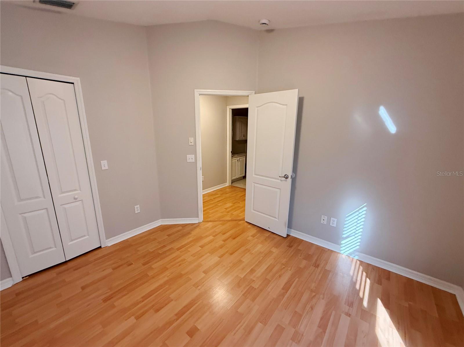 PANTHER TRACE PH 1A - Residential