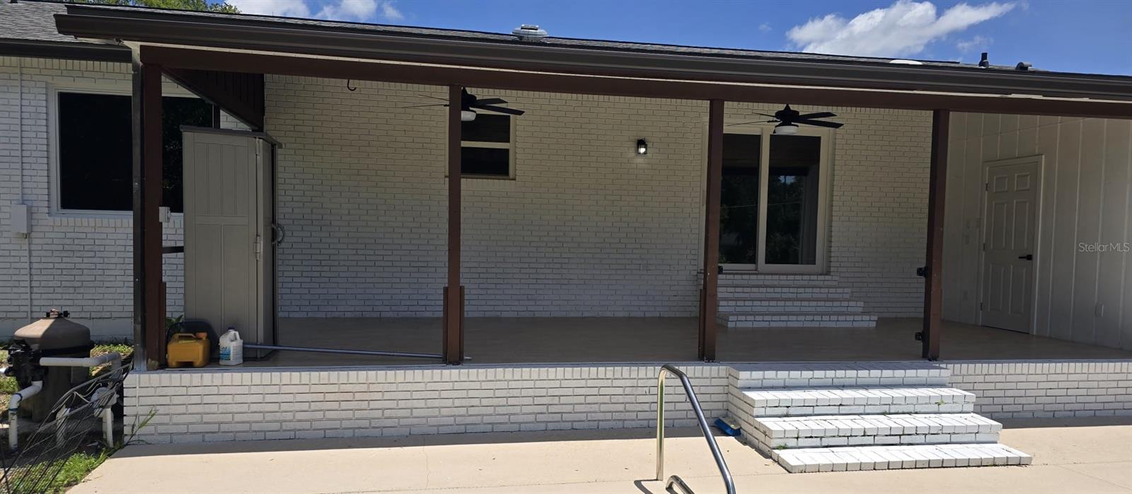 DELTONA LAKES UNIT 03 - Residential