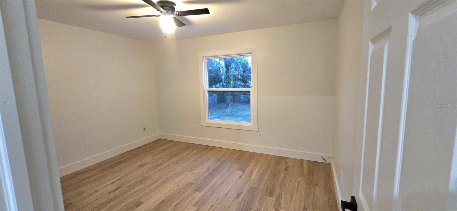 DELTONA LAKES UNIT 03 - Residential