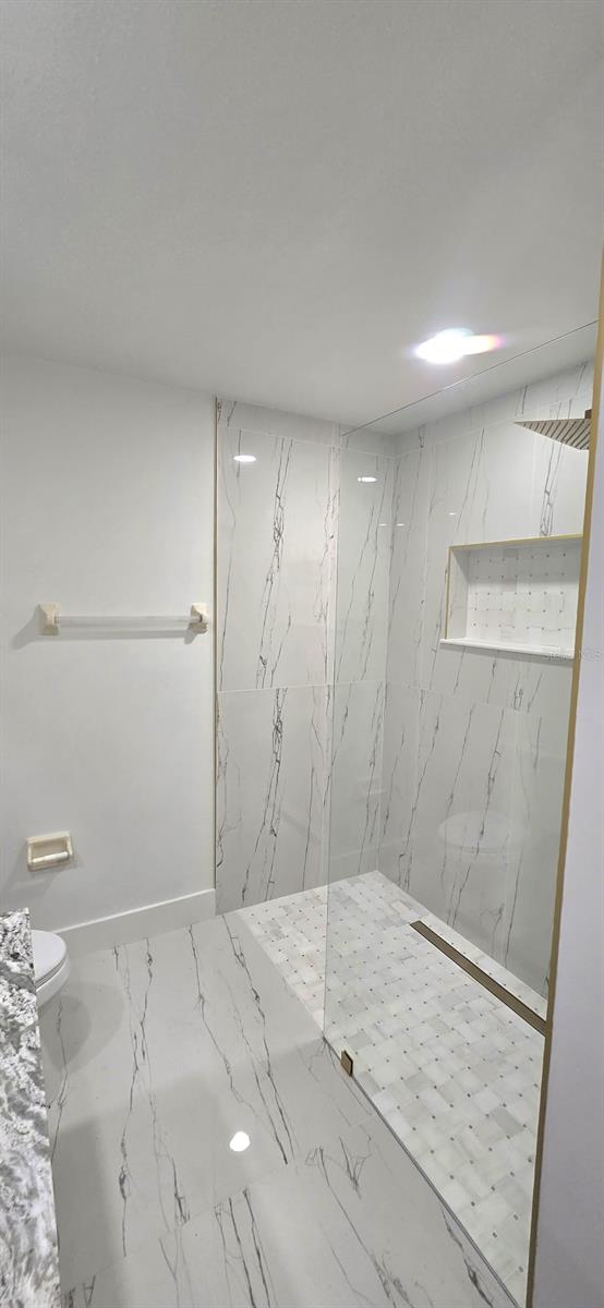 DELTONA LAKES UNIT 03 - Residential