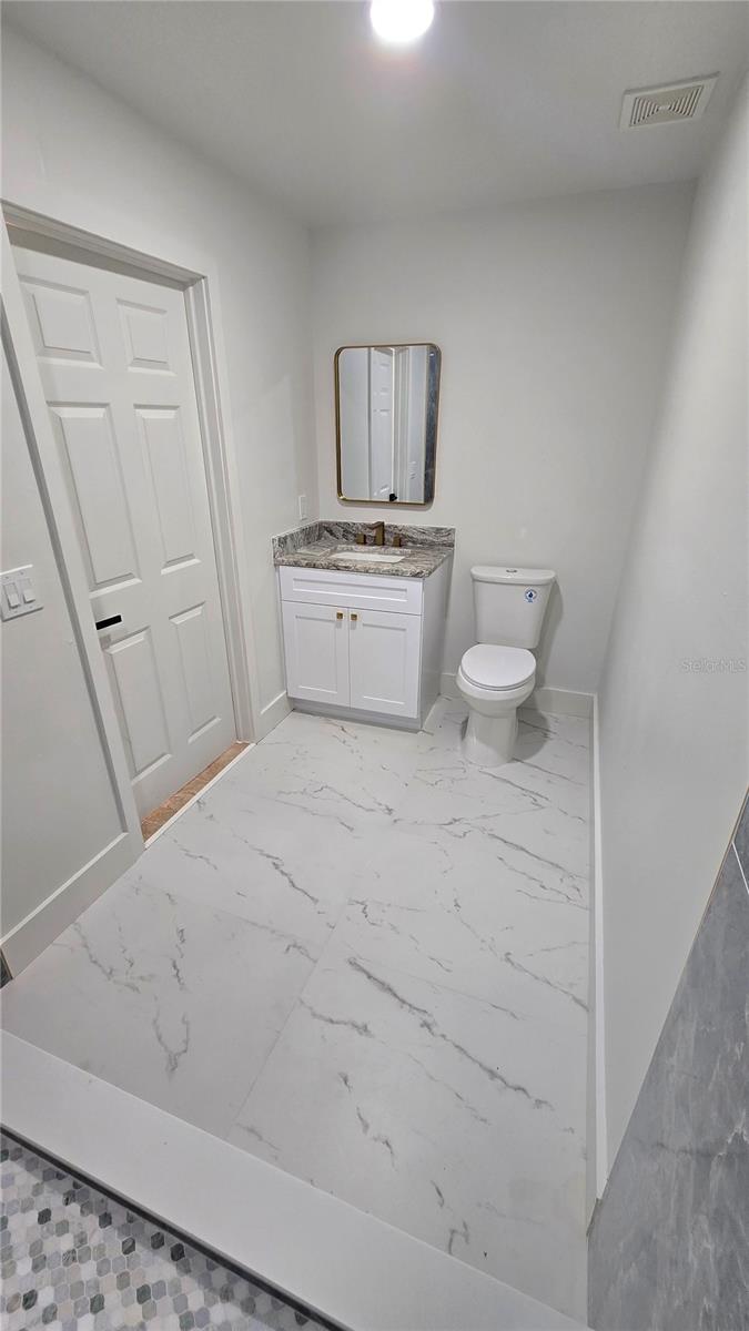 DELTONA LAKES UNIT 03 - Residential