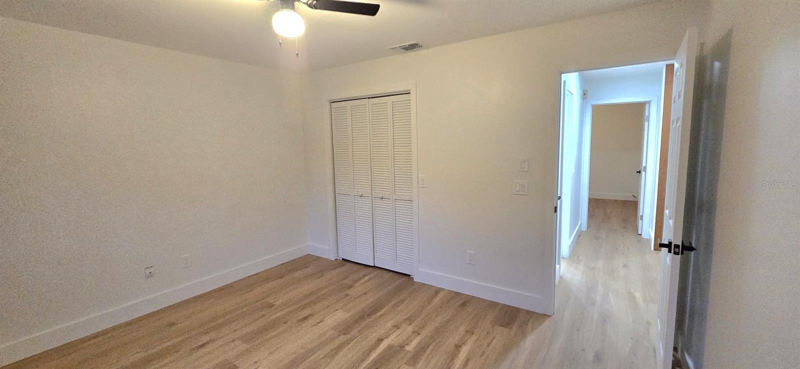 DELTONA LAKES UNIT 03 - Residential