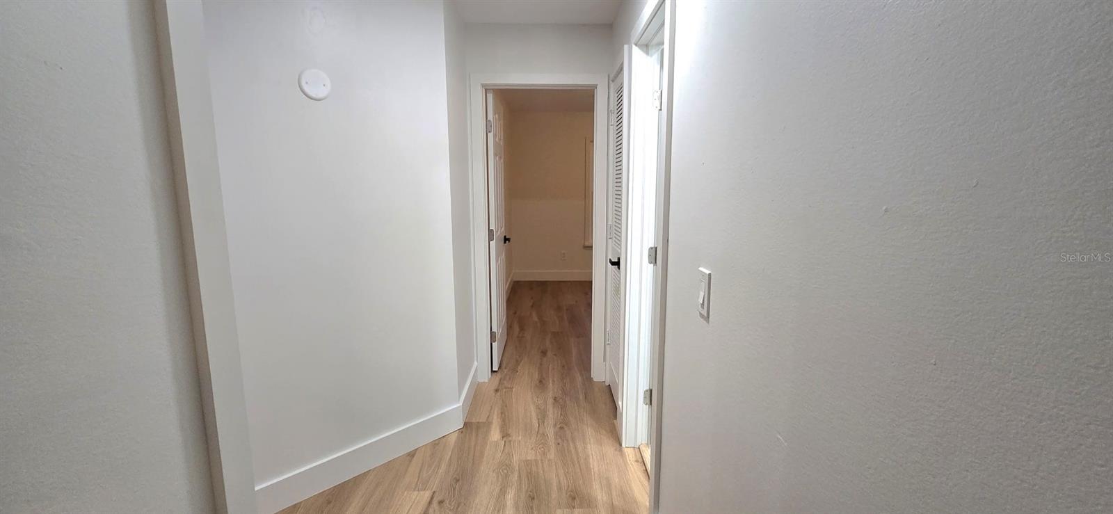 DELTONA LAKES UNIT 03 - Residential