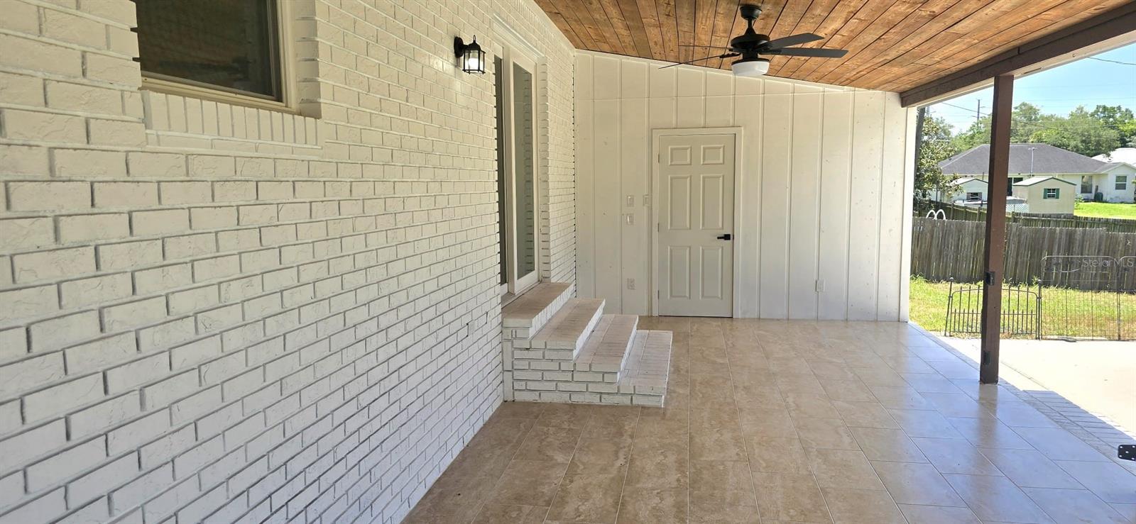 DELTONA LAKES UNIT 03 - Residential