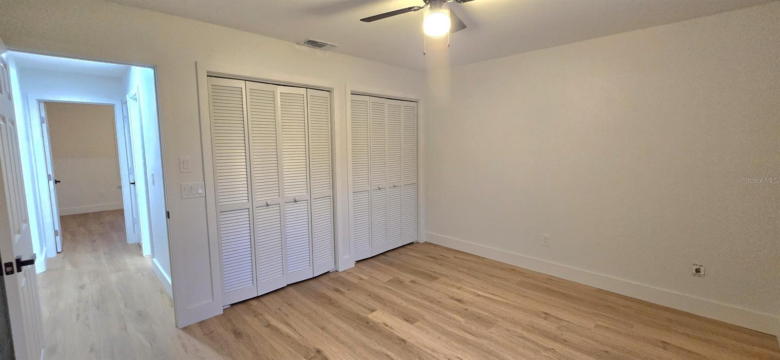 DELTONA LAKES UNIT 03 - Residential