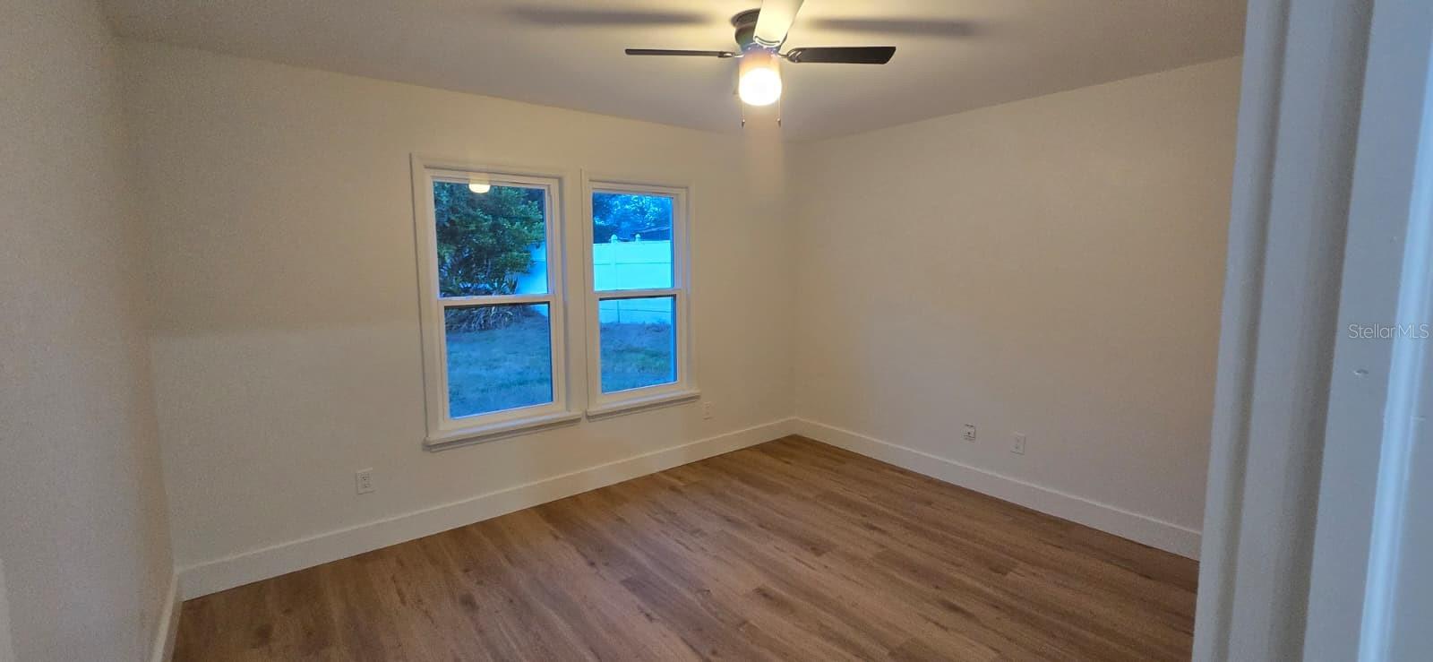 DELTONA LAKES UNIT 03 - Residential