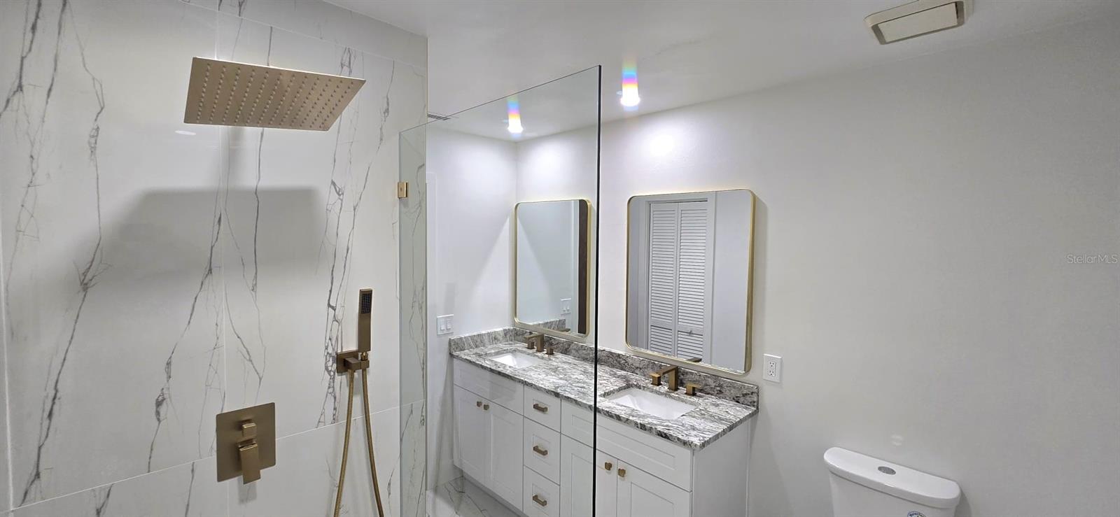 DELTONA LAKES UNIT 03 - Residential