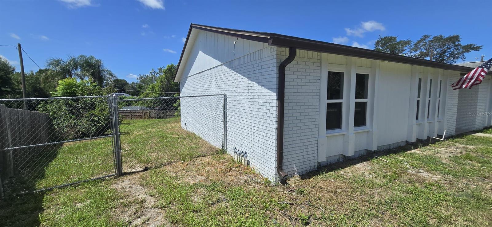 DELTONA LAKES UNIT 03 - Residential