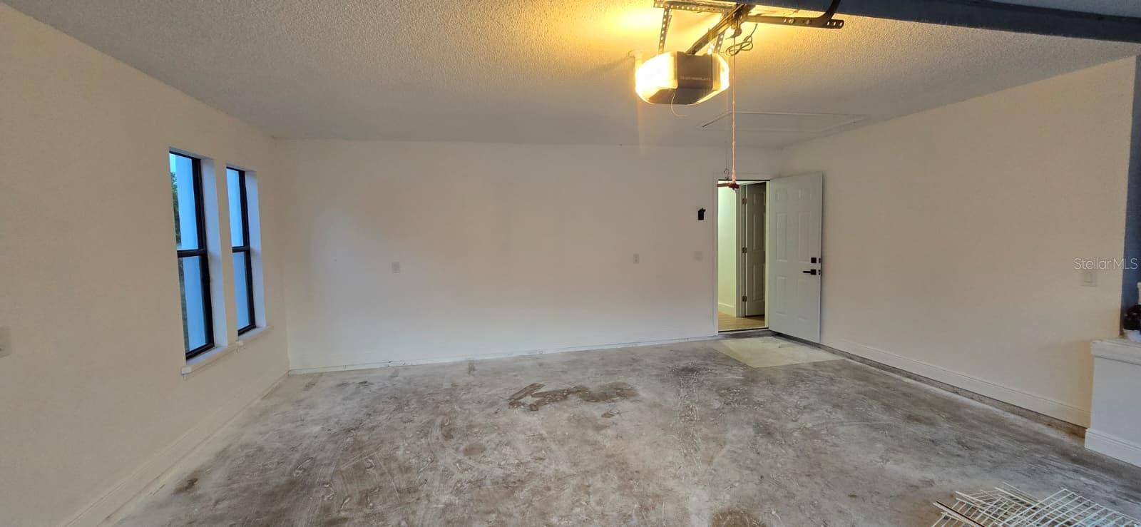 DELTONA LAKES UNIT 03 - Residential