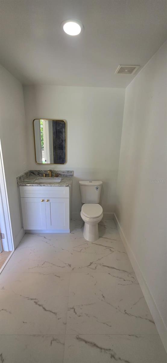 DELTONA LAKES UNIT 03 - Residential