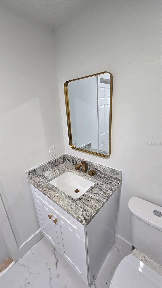 DELTONA LAKES UNIT 03 - Residential